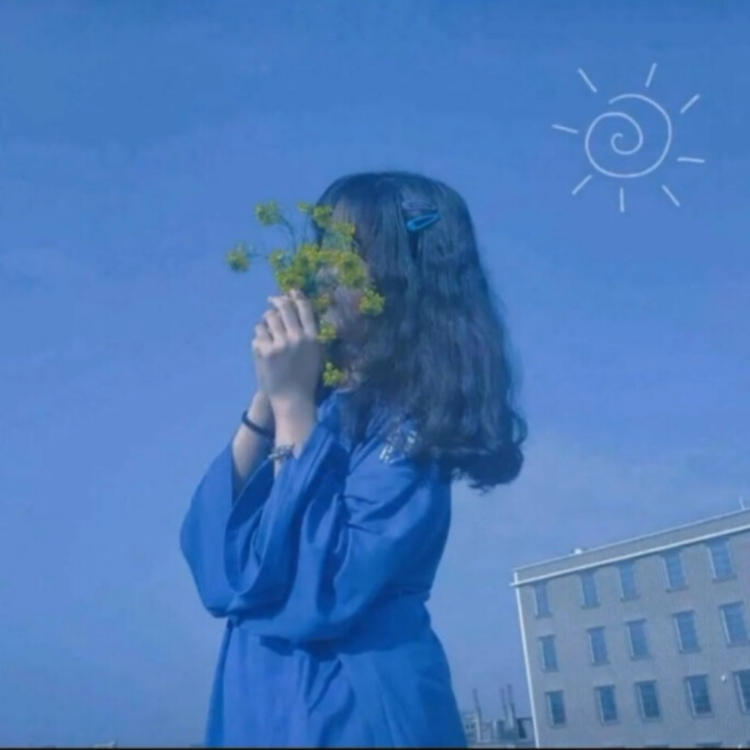 阿南敦子（饰 久保太太） - 4K超清影视在线观看 - 网页观影